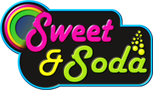 Sweet and Soda